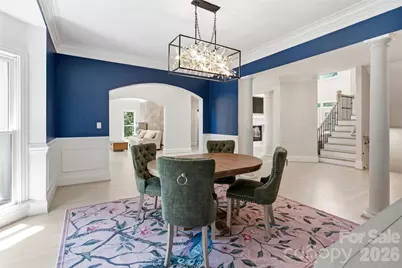 14407 Brick Church Court, Charlotte, NC 28277 - Photo 15