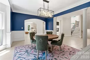 14407 Brick Church Ct, Charlotte, NC 28277 - Photo 15