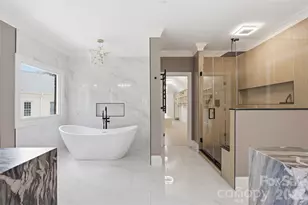 14407 Brick Church Ct, Charlotte, NC 28277 - Photo 19