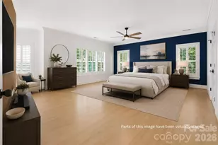 14407 Brick Church Ct, Charlotte, NC 28277 - Photo 17