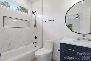 14407 Brick Church Ct, Charlotte, NC 28277 - Photo 29