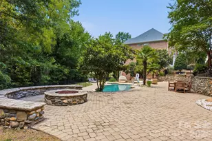 14407 Brick Church Ct, Charlotte, NC 28277 - Photo 9