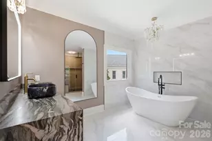 14407 Brick Church Ct, Charlotte, NC 28277 - Photo 21