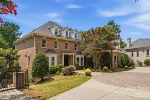 14407 Brick Church Ct, Charlotte, NC 28277 - Photo 47