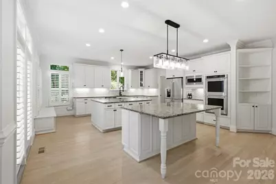 14407 Brick Church Court, Charlotte, NC 28277 - Photo 13