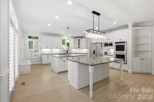 14407 Brick Church Ct, Charlotte, NC 28277 - Photo 13