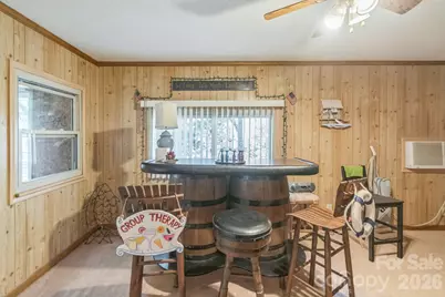 1645 Rolling Hills Road, Ridgeway, SC 29130 - Photo 15