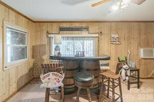 1645 Rolling Hills Rd, Ridgeway, SC 29130 - Photo 15