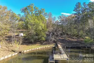 1645 Rolling Hills Rd, Ridgeway, SC 29130 - Photo 7