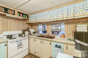 1645 Rolling Hills Rd, Ridgeway, SC 29130 - Photo 23