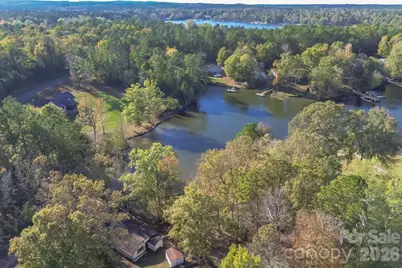 1645 Rolling Hills Road, Ridgeway, SC 29130 - Photo 35