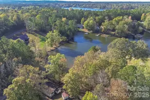 1645 Rolling Hills Rd, Ridgeway, SC 29130 - Photo 35