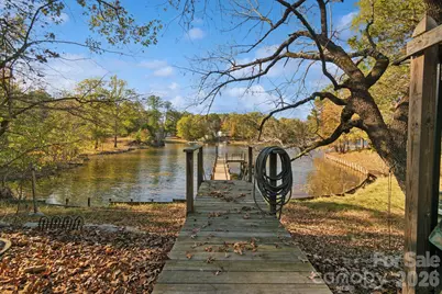 1645 Rolling Hills Road, Ridgeway, SC 29130 - Photo 37