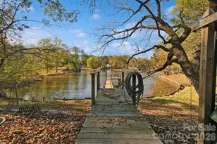 1645 Rolling Hills Rd, Ridgeway, SC 29130 - Photo 37