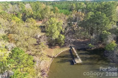 1645 Rolling Hills Road, Ridgeway, SC 29130 - Photo 3