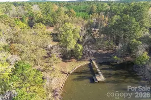1645 Rolling Hills Rd, Ridgeway, SC 29130 - Photo 3