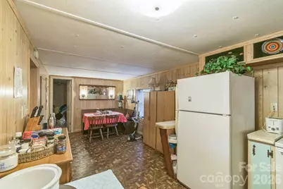 1645 Rolling Hills Road, Ridgeway, SC 29130 - Photo 21