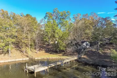 1645 Rolling Hills Road, Ridgeway, SC 29130 - Photo 9