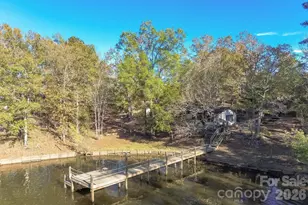 1645 Rolling Hills Rd, Ridgeway, SC 29130 - Photo 9