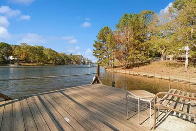 1645 Rolling Hills Road, Ridgeway, SC 29130 - Photo 5