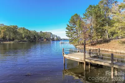 1645 Rolling Hills Road, Ridgeway, SC 29130 - Photo 39