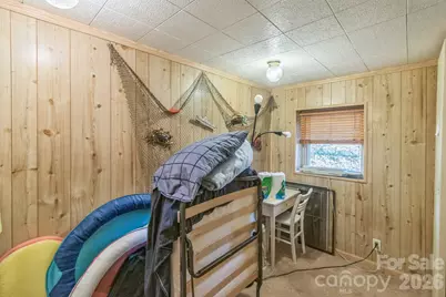 1645 Rolling Hills Road, Ridgeway, SC 29130 - Photo 27