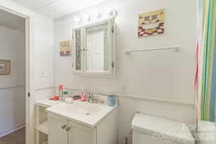 1645 Rolling Hills Rd, Ridgeway, SC 29130 - Photo 29