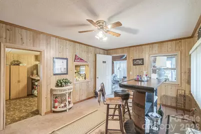 1645 Rolling Hills Road, Ridgeway, SC 29130 - Photo 19