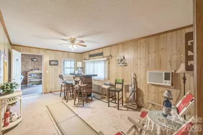 1645 Rolling Hills Road, Ridgeway, SC 29130 - Photo 17