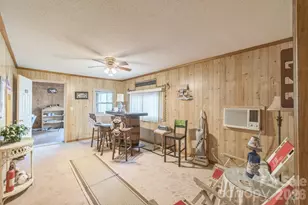 1645 Rolling Hills Rd, Ridgeway, SC 29130 - Photo 17