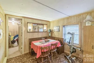 1645 Rolling Hills Road, Ridgeway, SC 29130 - Photo 25