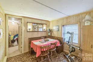 1645 Rolling Hills Rd, Ridgeway, SC 29130 - Photo 25