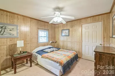 1645 Rolling Hills Road, Ridgeway, SC 29130 - Photo 31