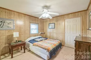 1645 Rolling Hills Rd, Ridgeway, SC 29130 - Photo 31