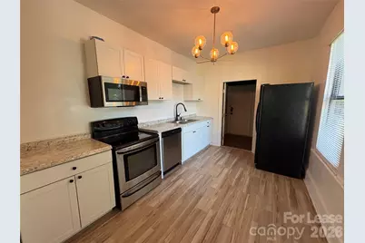 509 Katonah Avenue, Charlotte, NC 28208 - Photo 5