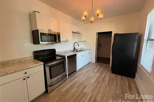 509 Katonah Ave, Charlotte, NC 28208 - Photo 5