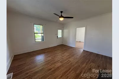 509 Katonah Avenue, Charlotte, NC 28208 - Photo 3