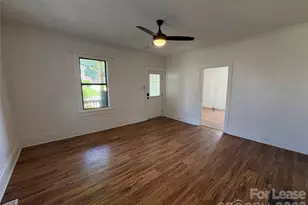 509 Katonah Ave, Charlotte, NC 28208 - Photo 3