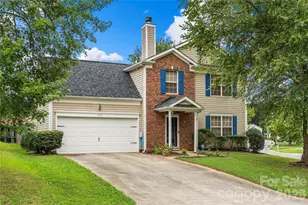 1623 Elk Creek Ct, Charlotte, NC 28214 - Photo 1