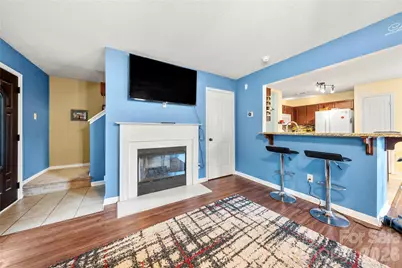 1623 Elk Creek Court, Charlotte, NC 28214 - Photo 5