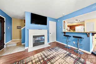 1623 Elk Creek Ct, Charlotte, NC 28214 - Photo 5