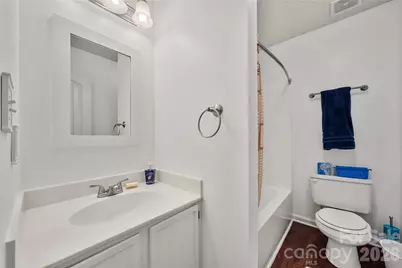 1623 Elk Creek Court, Charlotte, NC 28214 - Photo 27