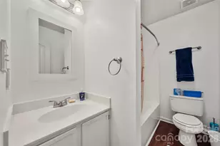 1623 Elk Creek Ct, Charlotte, NC 28214 - Photo 27
