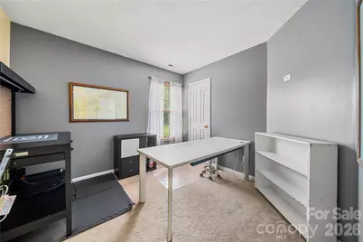 1623 Elk Creek Court, Charlotte, NC 28214 - Photo 25