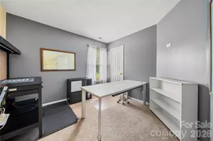 1623 Elk Creek Ct, Charlotte, NC 28214 - Photo 25
