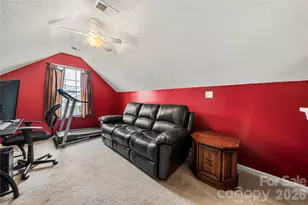 1623 Elk Creek Ct, Charlotte, NC 28214 - Photo 23