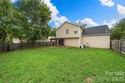 1623 Elk Creek Court, Charlotte, NC 28214 - Photo 29