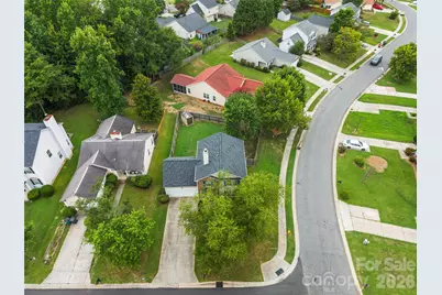 1623 Elk Creek Court, Charlotte, NC 28214 - Photo 3