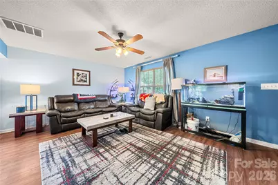 1623 Elk Creek Court, Charlotte, NC 28214 - Photo 7