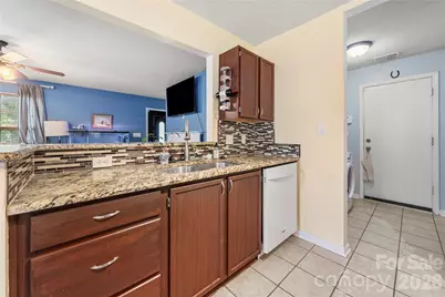 1623 Elk Creek Court, Charlotte, NC 28214 - Photo 9